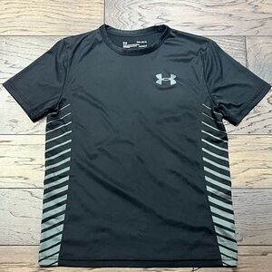 Under Armour Youth T-Shirt